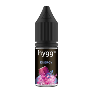 hygg Energy 10 ML