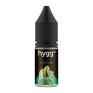 hygg Cactus 10 ML