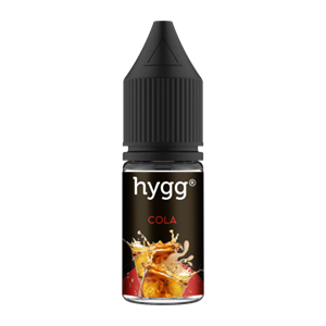 hygg Cola 10 ML