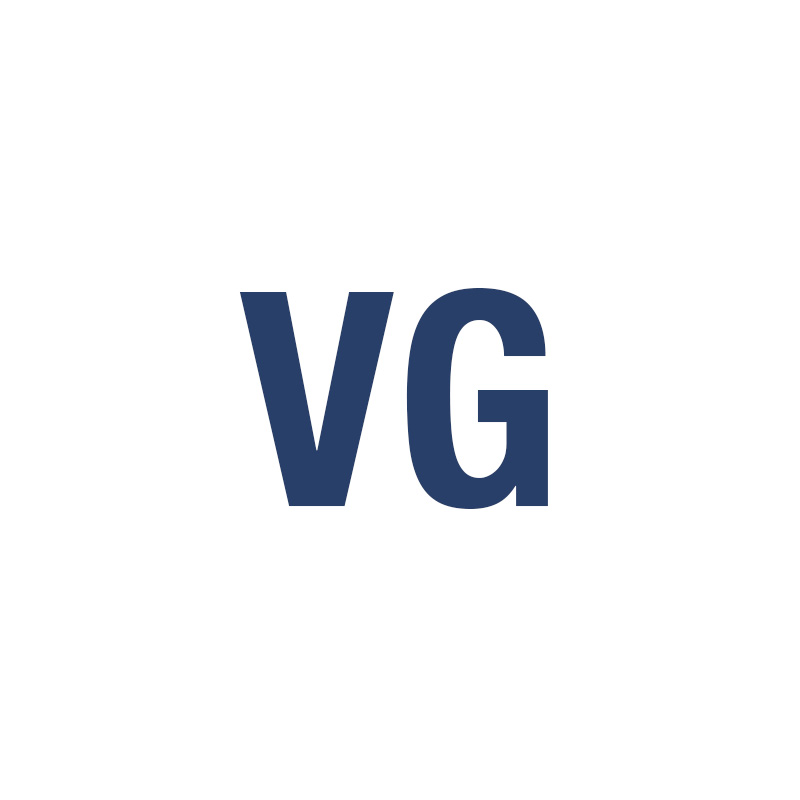 Vegetabilsk Glycerin EP 7.0 Ph