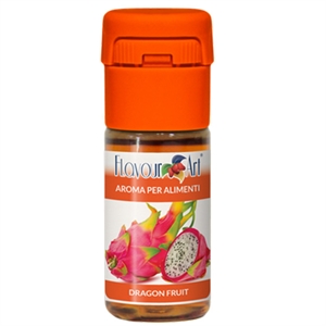 Dragon fruit
