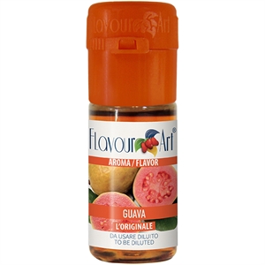 Guava