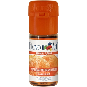 Mandarin