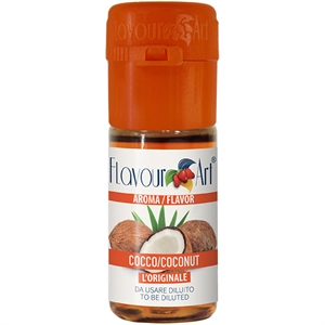 Coconut