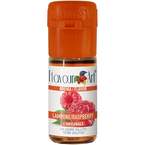 Raspberry