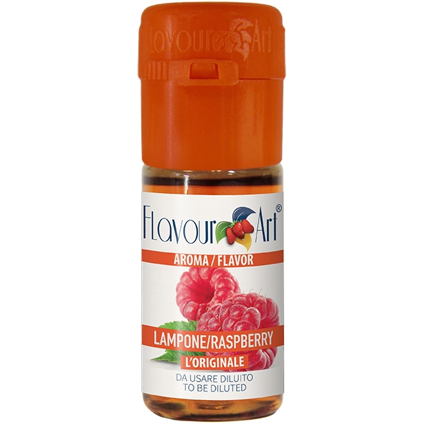 Raspberry