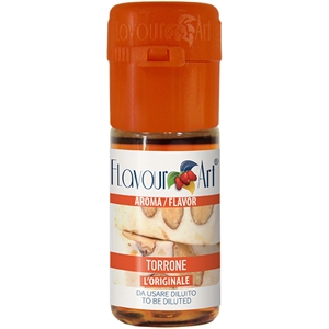 Torrone