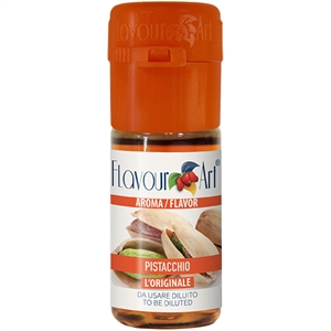 Pistachio