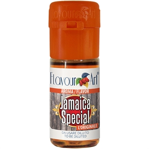 Jamaica rum