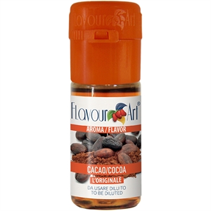 Cocoa