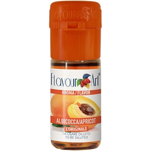 Apricot