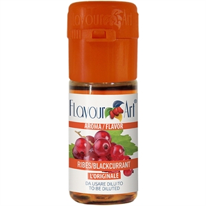 Blackcurrant