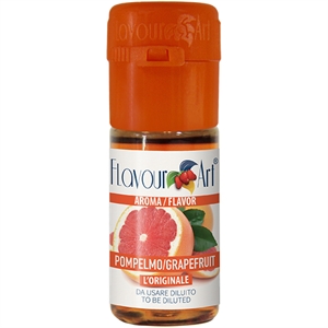 Grapefruit