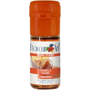 Caramel
