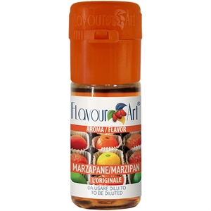 Marzipan