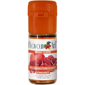 Pomegranate
