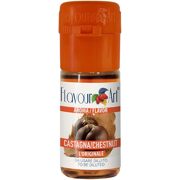 Chestnut