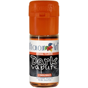 Dark vapure