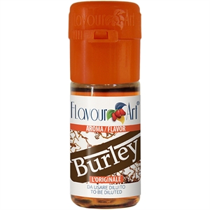 Burley