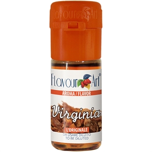 Virginia