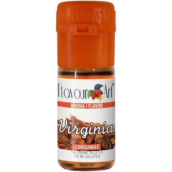 Virginia