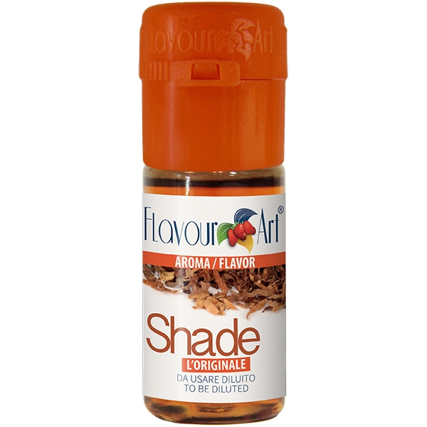 Shade