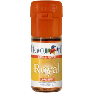 Royal