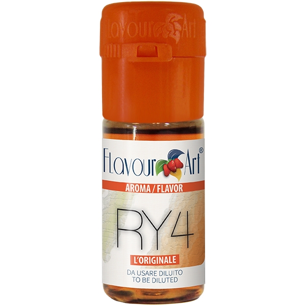 Ry 4