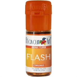 Flash