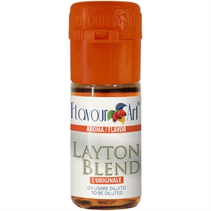 Layton blend