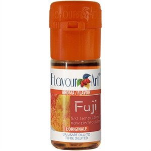 Fuji