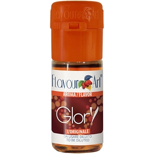 Glory