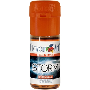 Storm