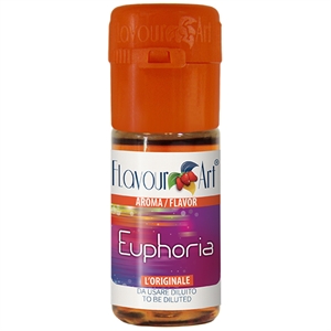 Euphoria