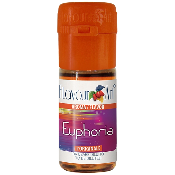 Euphoria