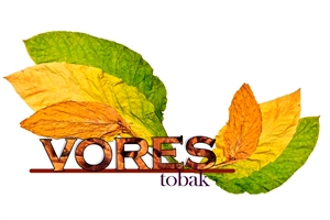 Our tobacco (Vores tobak)