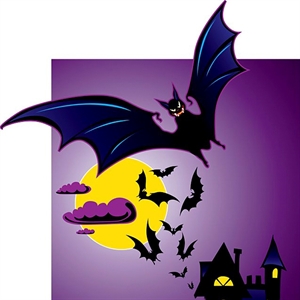 Bat