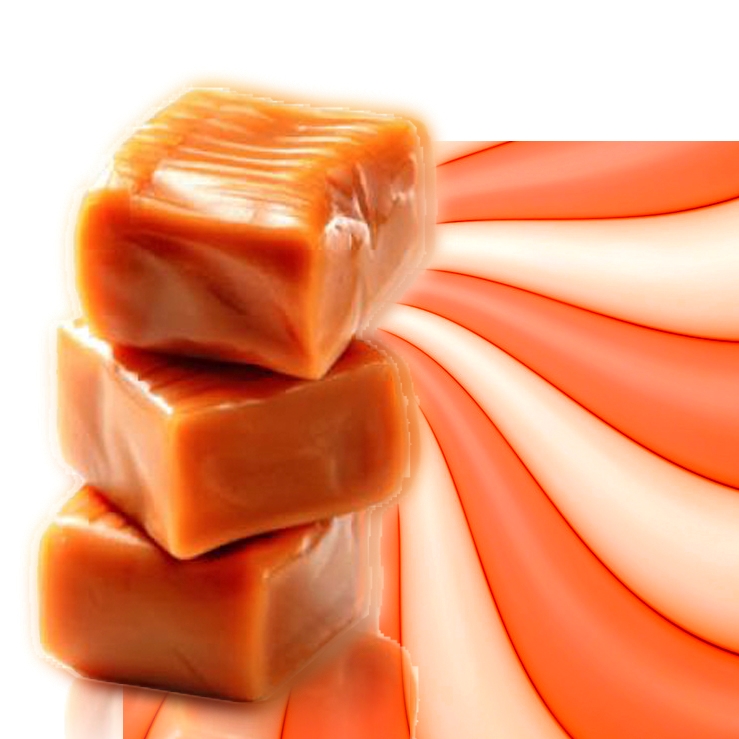 Butterscotch