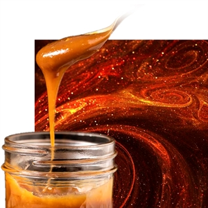 Caramel