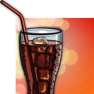 Cola