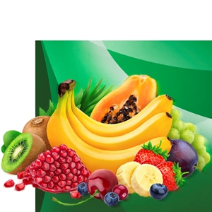 Fruitmix