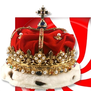 The king of DK 