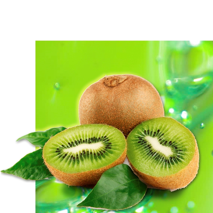 Kiwi