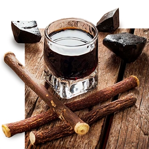 Licorice