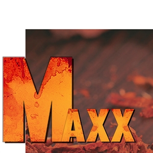 Maxx blend