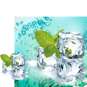 Menthol