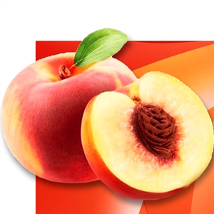 Peach