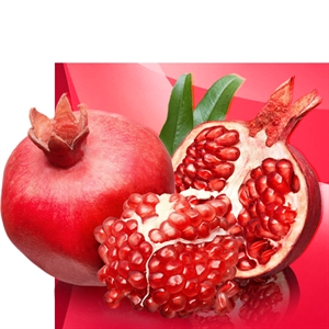 Pomegranate