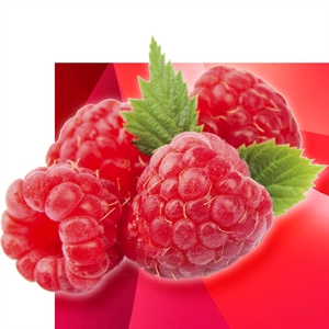Raspberry