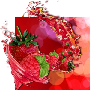 Rawberry